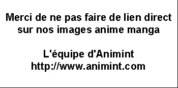 porco_rosso.jpg