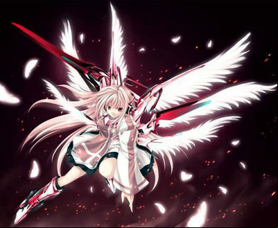 Google est-il l'ami des sites web manga?
