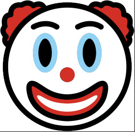 Clown